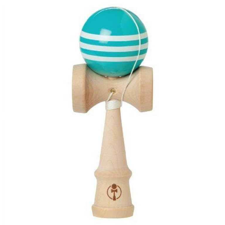 Kendama walmart outlet