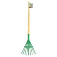 thumbnail image 1 of Toysmith Leaf Rake, 1 of 2