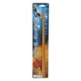 thumbnail image 1 of Toysmith Magic Wand (14-Inch), 1 of 3
