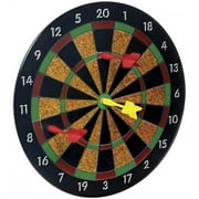 Toysmith Magnetic Dart Board