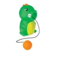 thumbnail image 1 of Toysmith Mini Ball Popper, 1 of 1