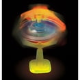 thumbnail image 1 of Toysmith Mini Lite-Up Gyroscope, 1 of 1