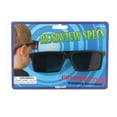 thumbnail image 1 of Toysmith Rearview Spy Glasses, 1 of 1
