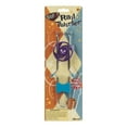 thumbnail image 1 of Toysmith Retro Magic Rail Twirler (colors may vary), 1 of 2