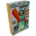 thumbnail image 1 of Toysmith Slam Shot Rocket, 1 of 2