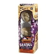 thumbnail image 1 of Toysmith Smashable Geodes Kit, 1 of 3