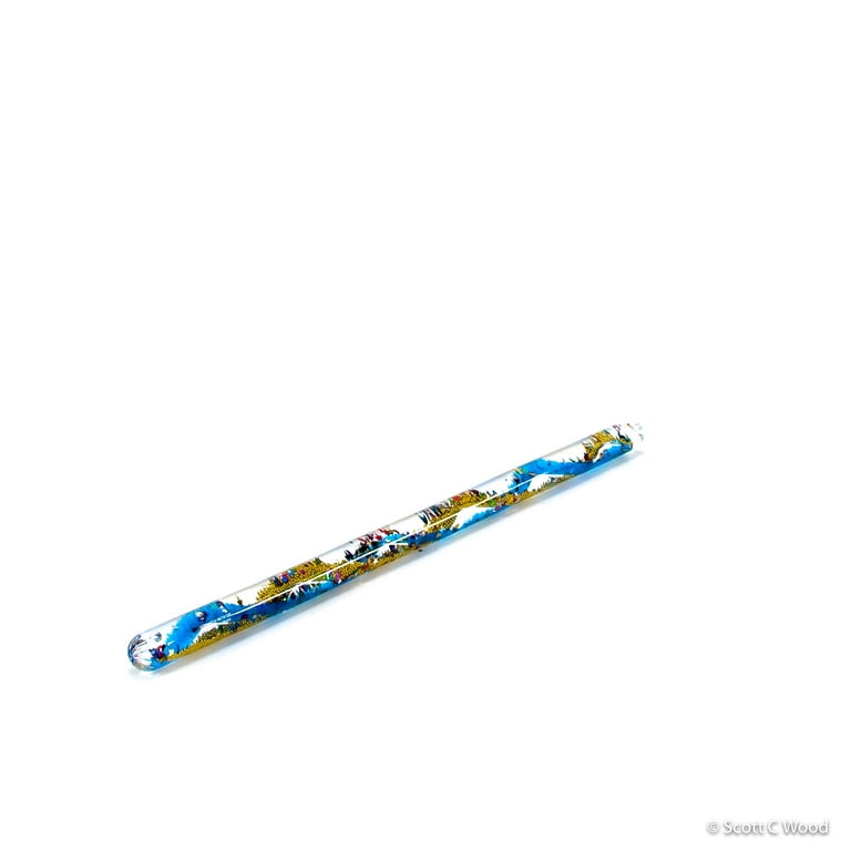 Toysmith light up wand sales