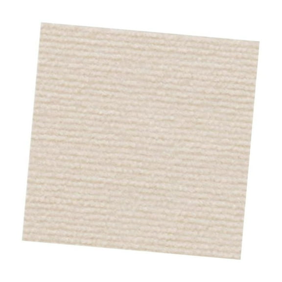 Toysmith Sticky Cat Scratching Mat Cuttable Grind Claws Multipurpose Sharpen Claw Toy Easy to Use Wear Resistant Indoor Scratcher Pad beige