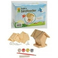 thumbnail image 1 of Toysmith TS2954 Build-A-Bird Feeder, 1 of 1