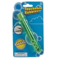 thumbnail image 1 of Toysmith Touchable Bubbles, 1 of 3