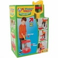 thumbnail image 1 of Toytainer Arcade Depot, 1 of 1