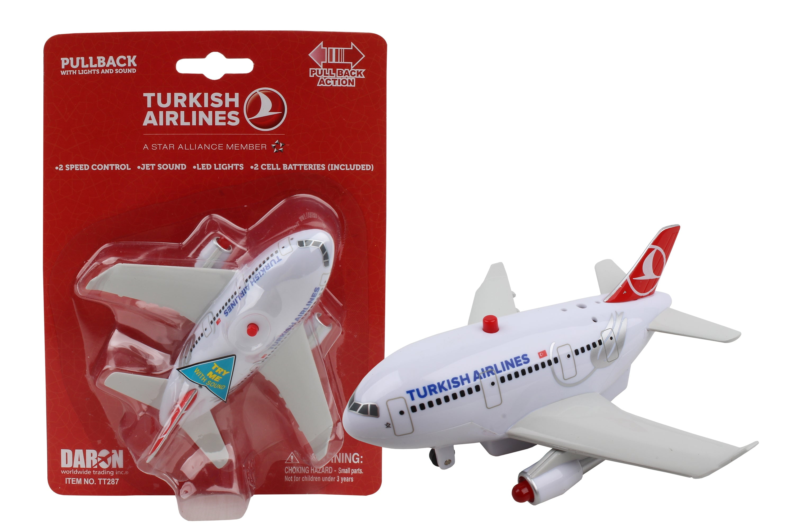 Toytech-TT287-Turkish-Airlines