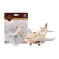 thumbnail image 1 of Toytech TT299 Etihad Pullback with Light & Sound, 1 of 3