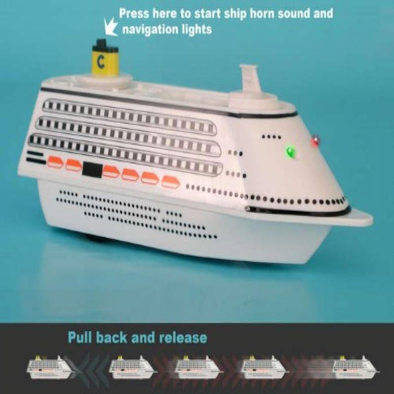 Toytech-TT4753-Costa-Pullback-