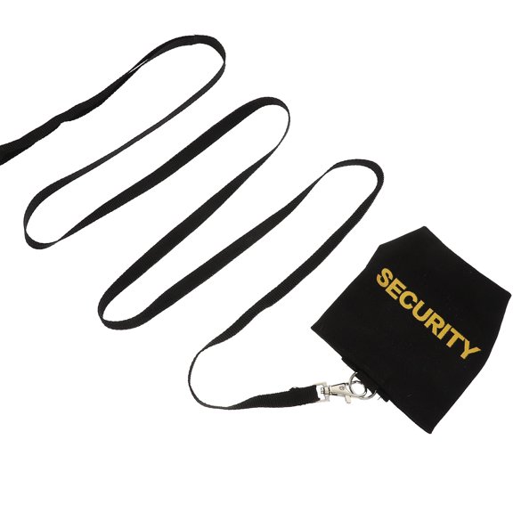 Toyvian Adjustable Lizard Reptiles Harness Cloth Walking Small Pets 1 Set