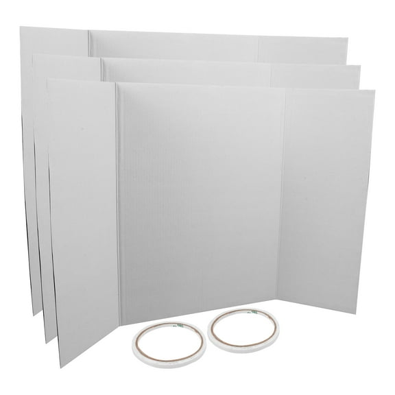 Paper Board