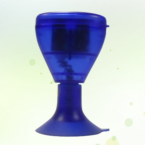 Toyvian Back to School Headphone Attachment Headset Splitter Plastic 1Pcs