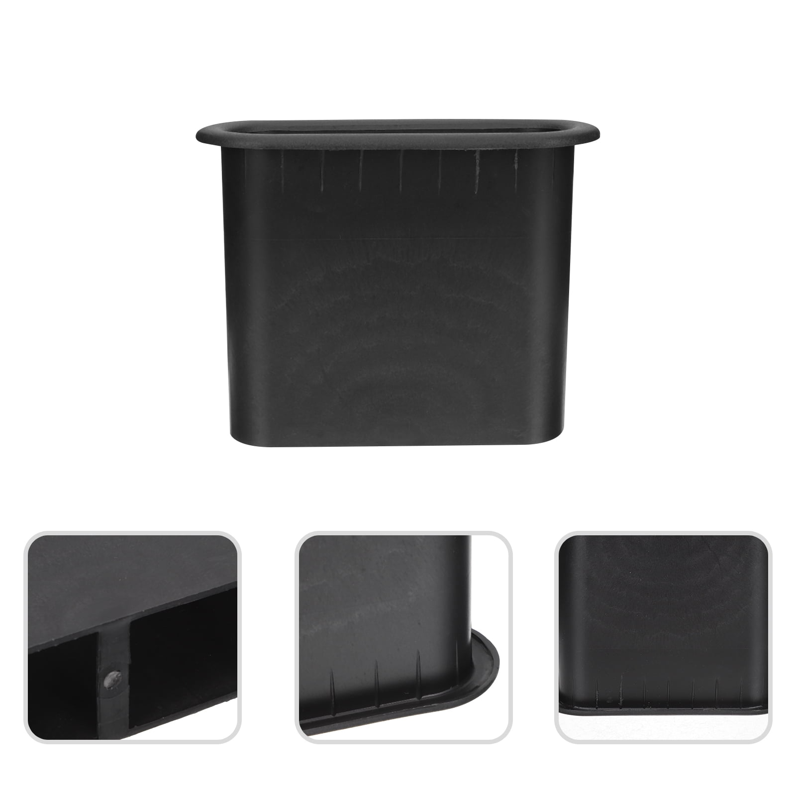 Garneck Garnissage En Tube TPE Transparent élastique Pour Soutien Du