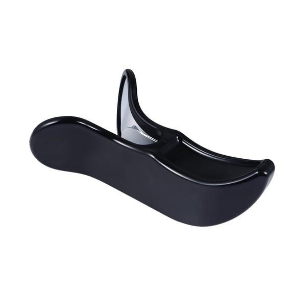 Toyvian bum trainer Trainer ABS Fitness Enthusiasts Gym Training 1Pack