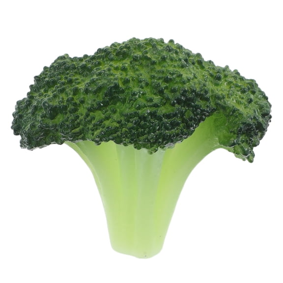 Toyvian Freckle Stamp Tool for Daily Makeup on Human Skin Green PVC 1Set