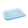 thumbnail image 1 of Toyvian Bean Sprouter Tray Sprouter Tray Set Sky- -Free Gardening 1 Set, 1 of 8