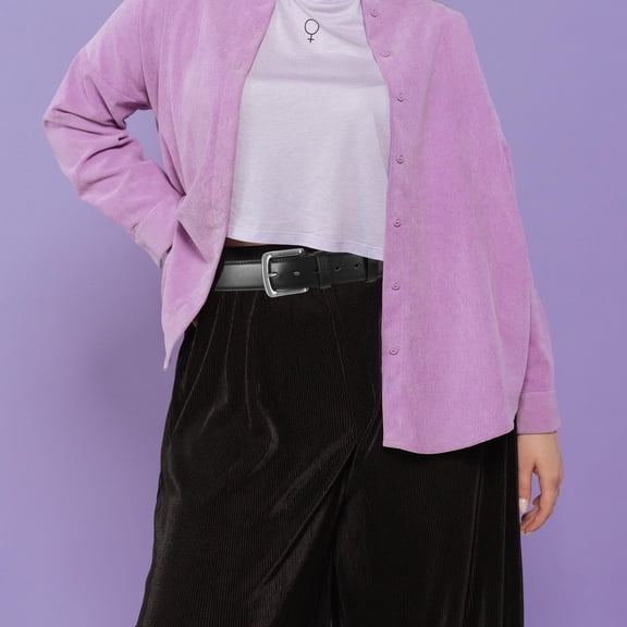 Toyvian Mens PU Travel Belt with Concealed Pockets Anti Theft Security Waistband