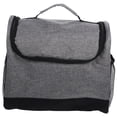 thumbnail image 1 of Toyvian Lightweight Bartender Bag for Travel and Party with Nylon Material, 1 of 5