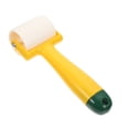 thumbnail image 1 of Toyvian Wallpaper Roller with Solid Handle for Seam Rolling and Smoothing Vinyl and Film in Home Use, 1 of 6