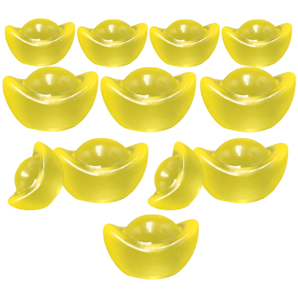 397643_8 397643_8
