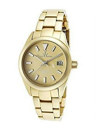 Toywatch Women s Watches