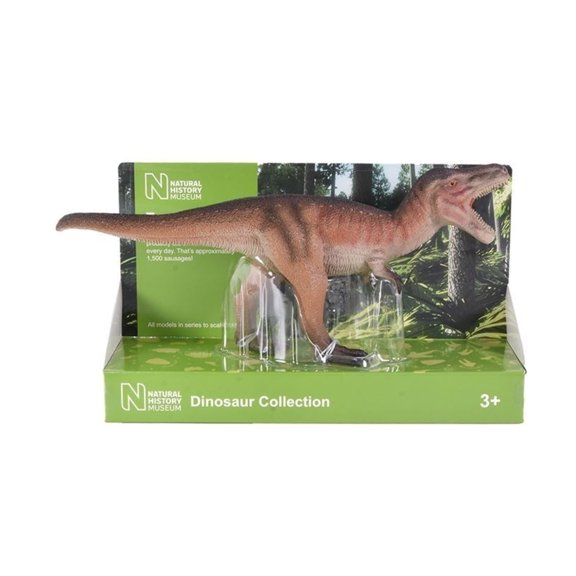 Toyway Tyrannosaurus New