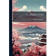 thumbnail image 1 of Tozai yuki (Paperback), 1 of 1