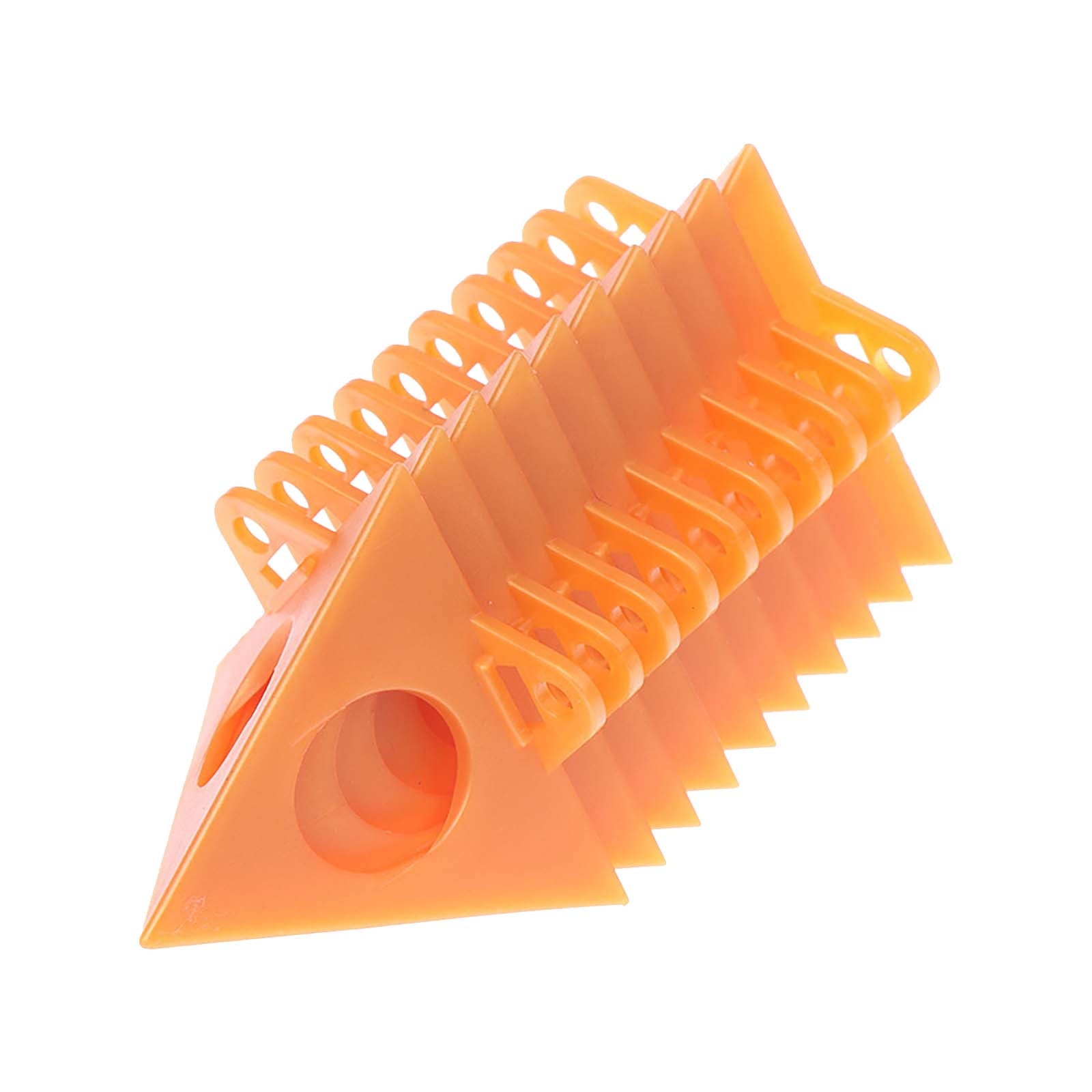 Tozuoyouz Paint Stand Woodworking Paint Stand Spray Paint Stand