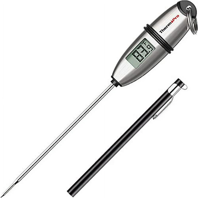 https://i5.walmartimages.com/seo/Tp-02S-Instant-Read-Meat-Thermometer-Digital-Cooking-Food-With-Super-Long-Probe-For-Grill-Candy-Kitchen-Bbq-Smoker-Oven-Oil-Milk-Yogurt-Temperature_f5b03298-b2e9-49c7-baad-8388d85f0b51.7ecacc672757fe2521bf9dec7acbabad.jpeg?odnHeight=768&odnWidth=768&odnBg=FFFFFF