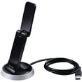 thumbnail image 1 of Tp-Link ARCHER T9UH AC1900 High-gain Wireless Dual-Band USB Adapter, 1 of 2