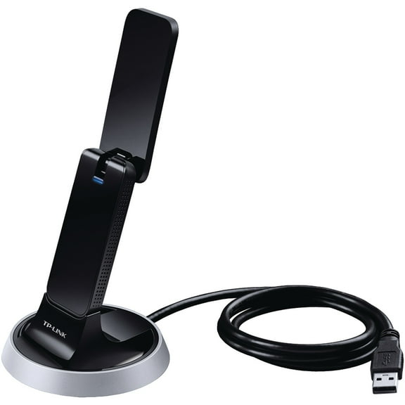 Tp-Link ARCHER T9UH AC1900 High-gain Wireless Dual-Band USB Adapter