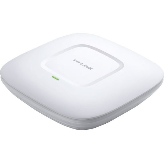 Tp-Link EAP220 N600 Wireless Gigabit Ceiling-Mount Access Point
