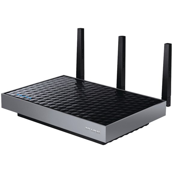 Tp-Link RE580D AC1900 Wi-Fi Range Extender