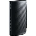 thumbnail image 1 of TP-LINK TC-7620 Cable modem Gigabit Ethernet 680 Mbps, 1 of 5