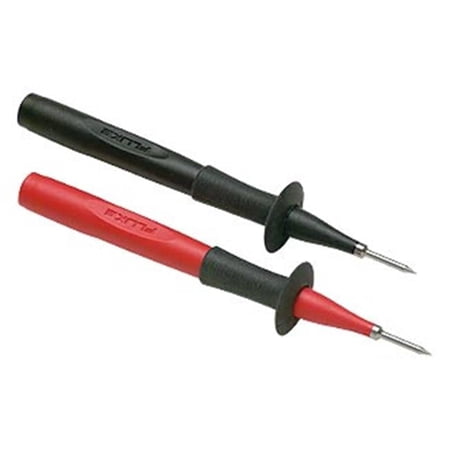 Tp220 & Suregrip Test Probes