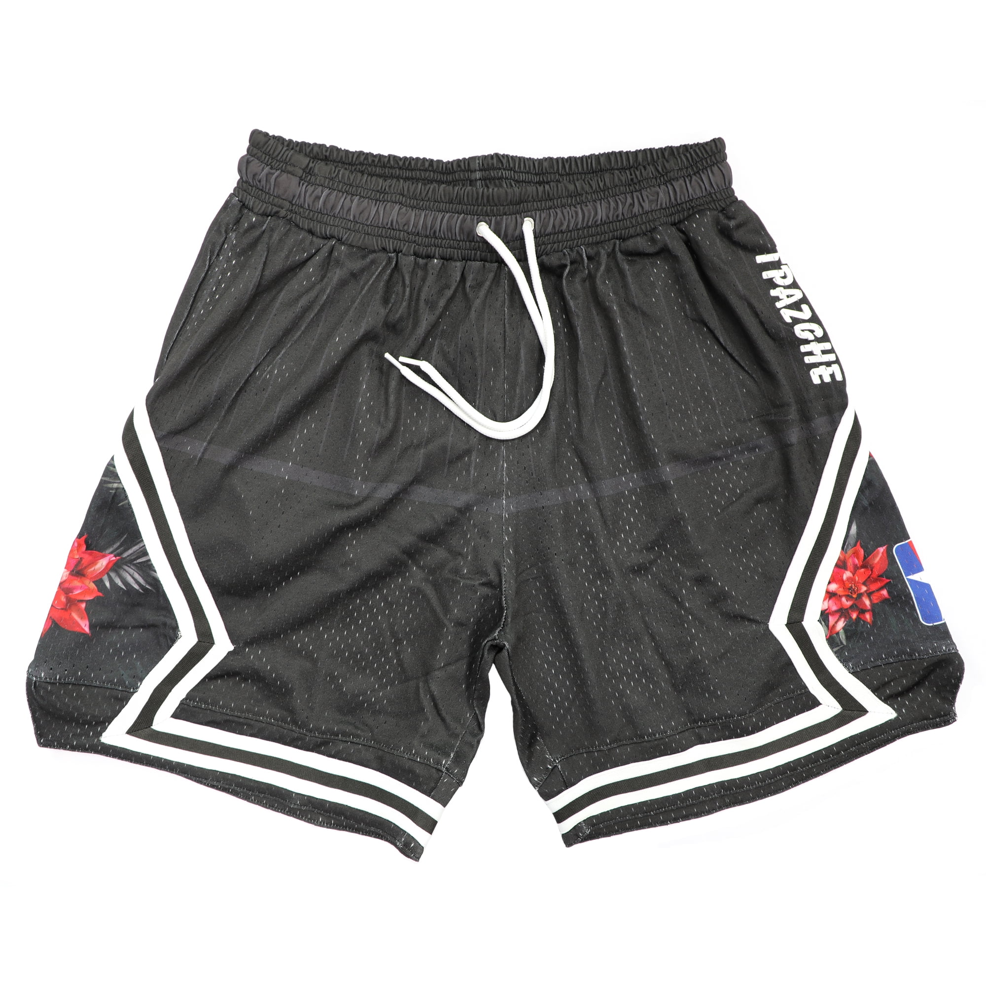SSZ 2023SS バスケットショーツ　basket shorts ZCFXJiTuanYZ Men's Basketball Pants Outdoor Sports Shorts