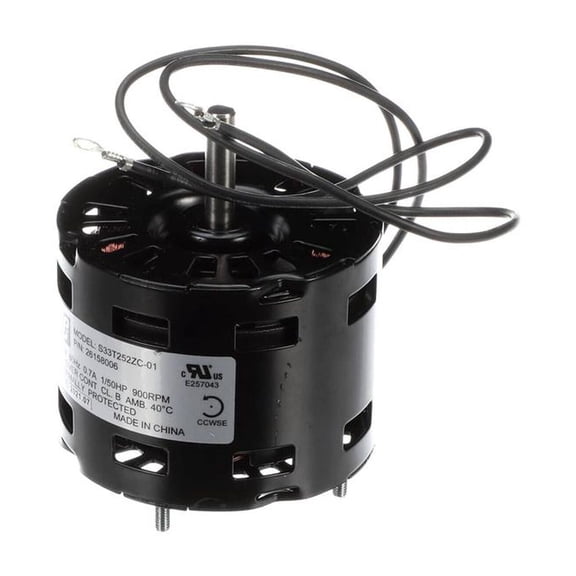 Tpi 26158006- Genuine OEM Replacement Part