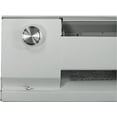 thumbnail image 1 of Tpi Corp TBS Baseboard Heater Thermostat - Single Pole, 1 of 4