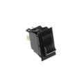 thumbnail image 1 of Tpi 39642007 Rocker Disconnect Switch, 1 of 1