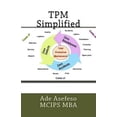thumbnail image 1 of TPM: TPM Simplified (Paperback), 1 of 1