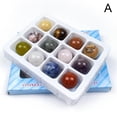 thumbnail image 1 of Tpm2.0 Security Module Supports Multi-brand Motherboards 20-1pin 12 18 14 O9N8, 1 of 1