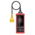 thumbnail image 1 of Tpms Plus Sensor Activation Tool, 1 of 1