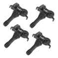thumbnail image 1 of Tpms Pressure Sensor For Chevrolet Impala Limited 2014, 1 of 9
