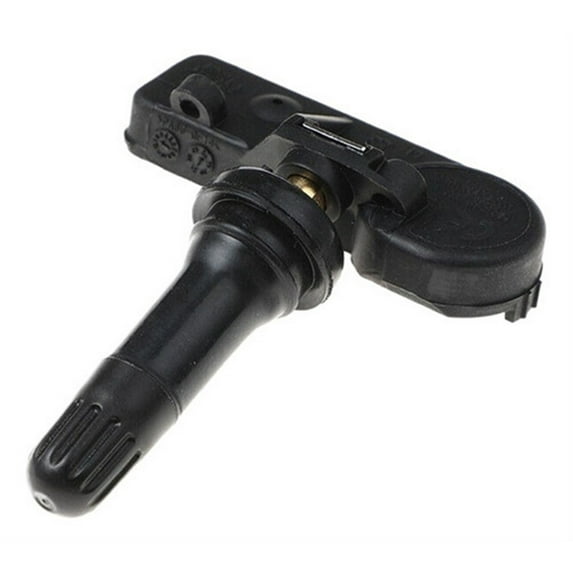 Tpms Sensor Compatible with Dodge Ram 1500 2019-2023