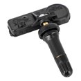 thumbnail image 1 of Rapid Detection Tpms Sensor Compatible with Ford Escape 2009-2019 Easy Installatio, 1 of 5